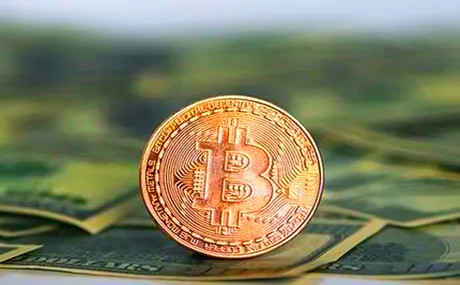 欧交易所APP功能介绍：新手必看交易、充提、安全与行情指南