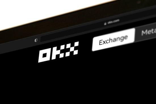 okx app下载官网手机版最新下载入口与安装教程指南